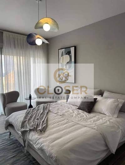 3 Bedroom Apartment for Sale in New Heliopolis, Cairo - 531475198_122266217336204298_6421551200657614279_n. jpg