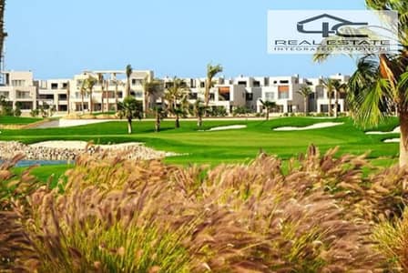 3 Bedroom Penthouse for Sale in North Coast, Matruh - 3. PNG