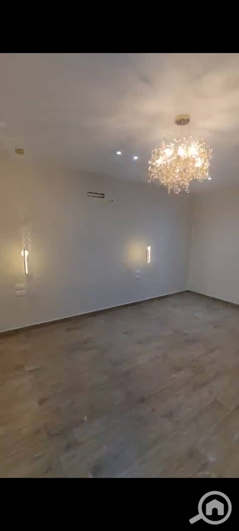 3 Screenshot_٢٠٢٥-٠٨-٢٣-١٣-٢٣-٤١-٨١_7352322957d4404136654ef4adb64504. jpg
