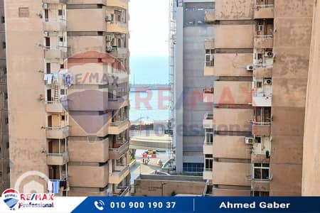 2 Bedroom Apartment for Sale in Laurent, Alexandria - 20250812_181155. jpg