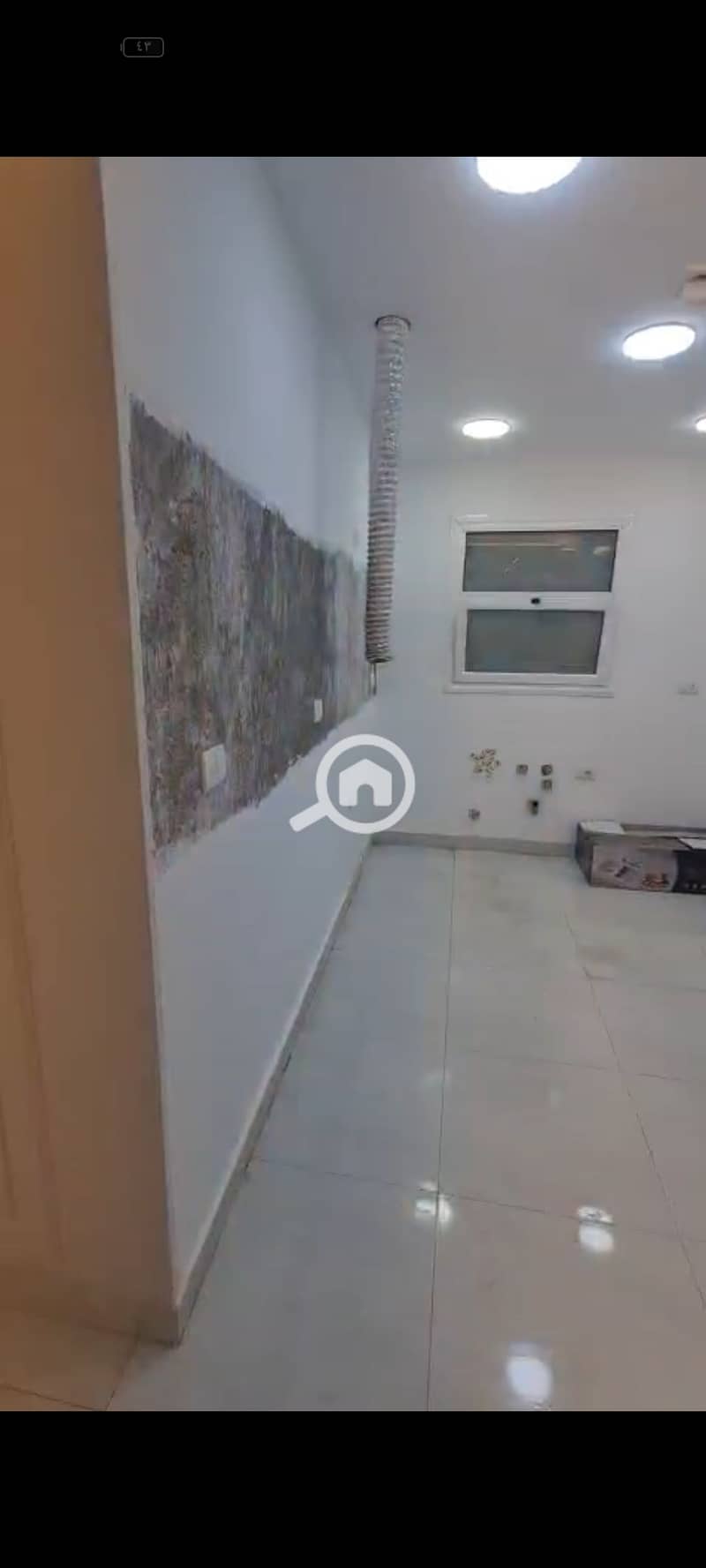 14 Screenshot_٢٠٢٥-٠٨-٢٣-١٣-٢٢-٤٥-٦٩_7352322957d4404136654ef4adb64504. jpg