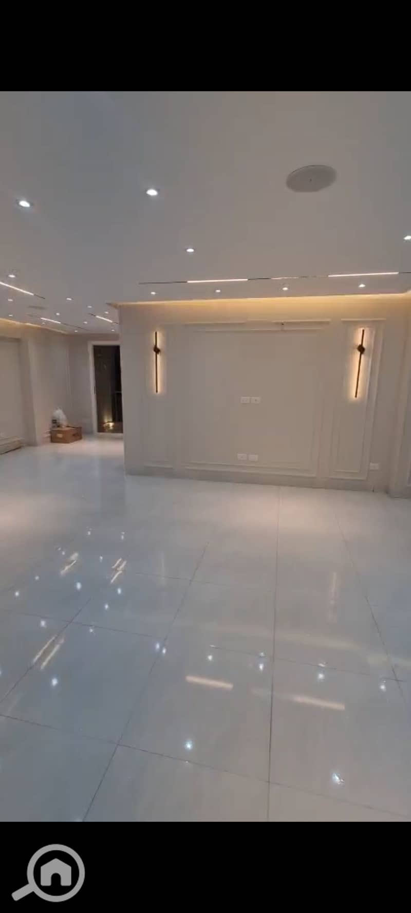17 Screenshot_٢٠٢٥-٠٨-٢٣-١٣-٢٢-١٩-٤٧_7352322957d4404136654ef4adb64504. jpg