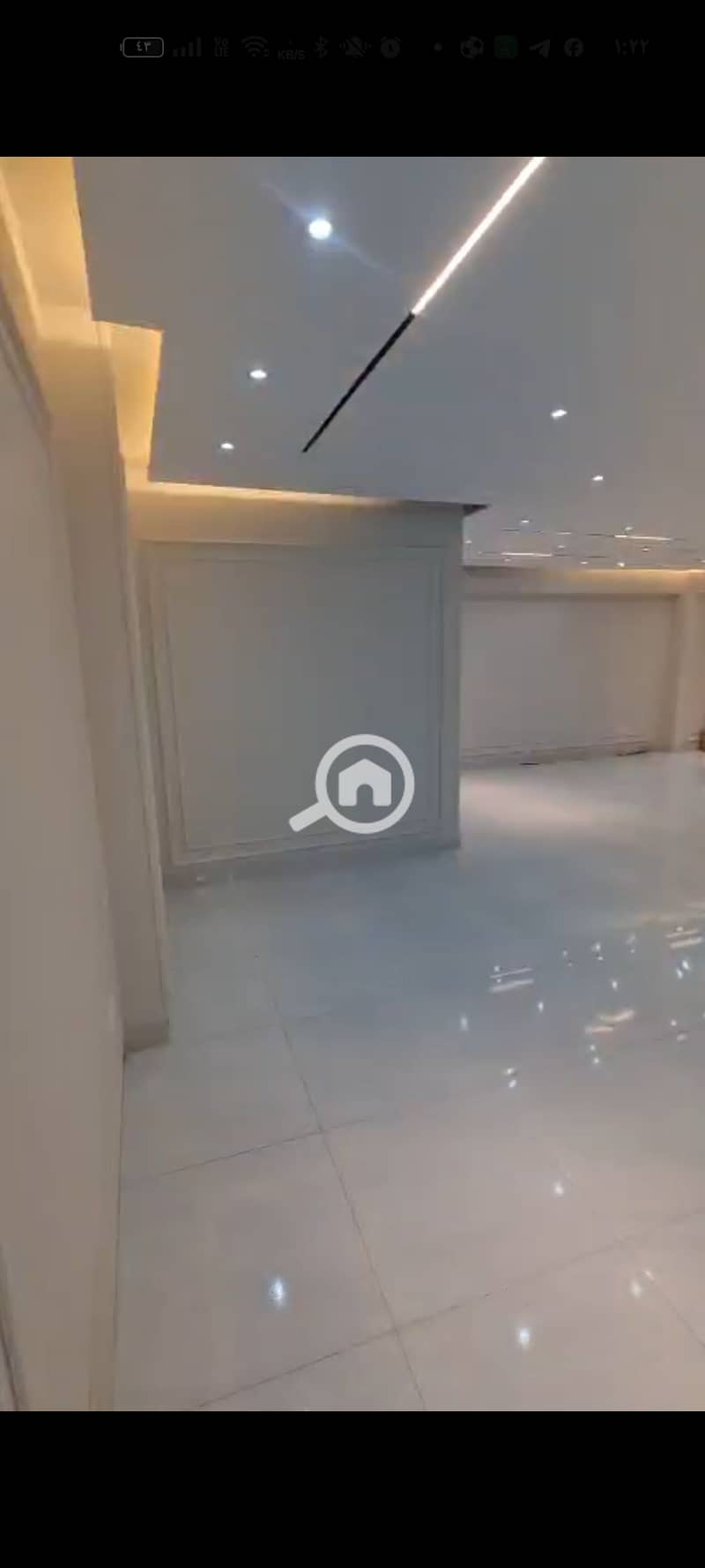 19 Screenshot_٢٠٢٥-٠٨-٢٣-١٣-٢٢-١٢-٧٦_7352322957d4404136654ef4adb64504. jpg