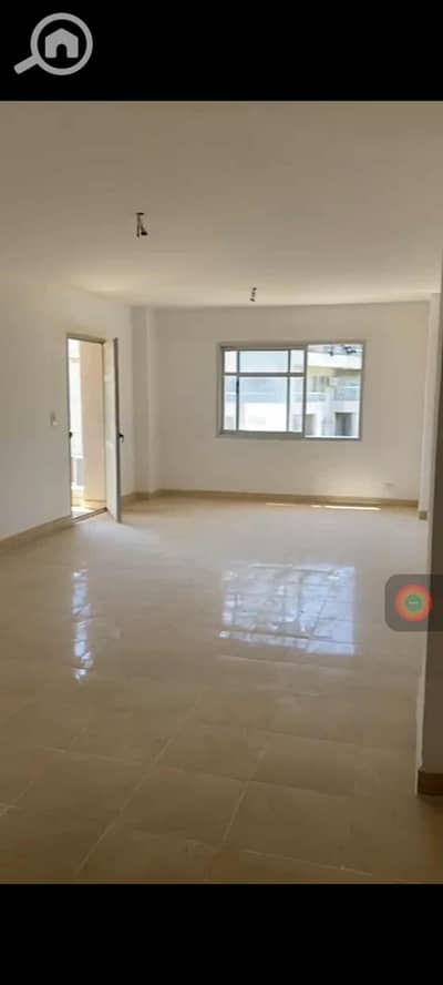 3 Bedroom Apartment for Sale in Madinaty, Cairo - 533776963_1088535569994908_1819809186772759138_n. jpg