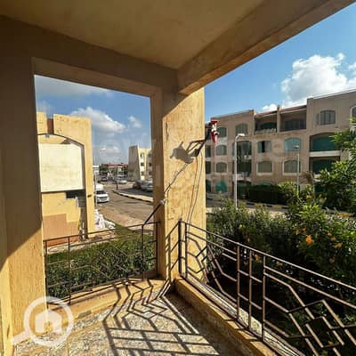 1 Bedroom Chalet for Sale in North Coast, Matruh - 1. jpg