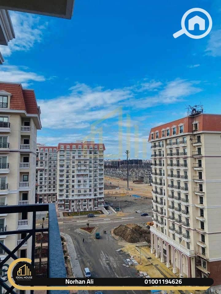 8 f7. jpg