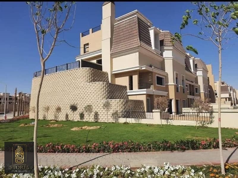 5 سراي  (218). jpeg