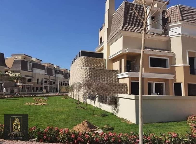 6 سراي  (222). jpeg