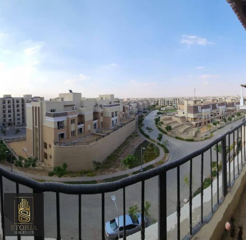 8 سراي  (148). jpeg