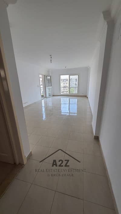 3 Bedroom Apartment for Sale in Madinaty, Cairo - WhatsApp Image 2025-08-22 at 3.20. 34 PM. jpeg