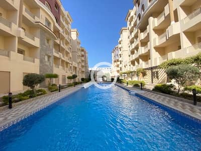 فلیٹ 2 غرفة نوم للبيع في الغردقة، البحر الأحمر - 2c51703e721958c45c61721c7a0b201e. jpg