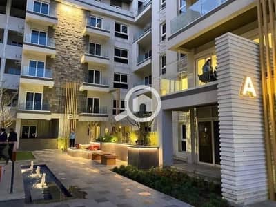 3 Bedroom Flat for Sale in New Cairo, Cairo - 530219362_3970351909895074_2939005058189360005_n. jpg