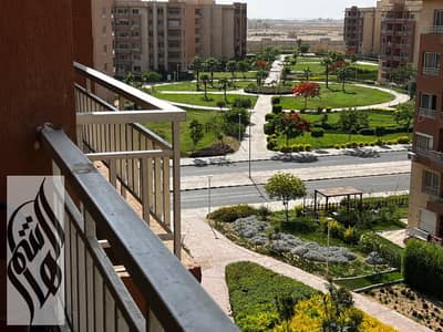 شقة 3 غرف نوم للايجار في مدينة الشروق، القاهرة - IMG-20250802-WA0020. jpg