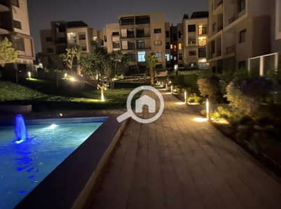 2 Bedroom Apartment for Sale in New Cairo, Cairo - Screenshot_7. png