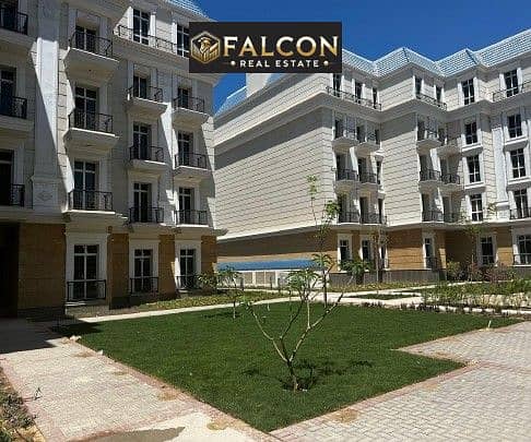 10 Offer 3 bedrooms 200m Lake and sea view_page-00055. jpg