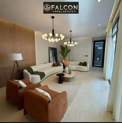 3 Bedroom Flat for Sale in New Cairo, Cairo - 535722262_1317533576734835_1775257938292938551_n. jpg