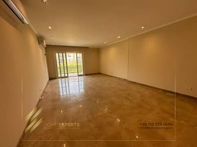 3 Bedroom Apartment for Rent in New Cairo, Cairo - WhatsApp Image 2025-08-20 at 3.03. 40 PM (3). jpeg
