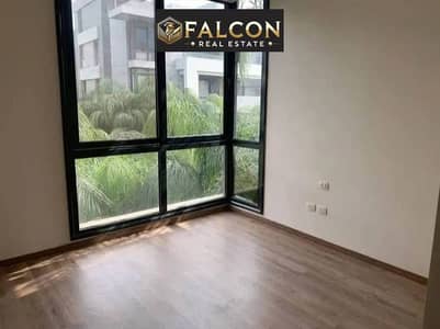 3 Bedroom Chalet for Sale in New Cairo, Cairo - 497498013_620735721014557_4750887102000385826_n. jpg