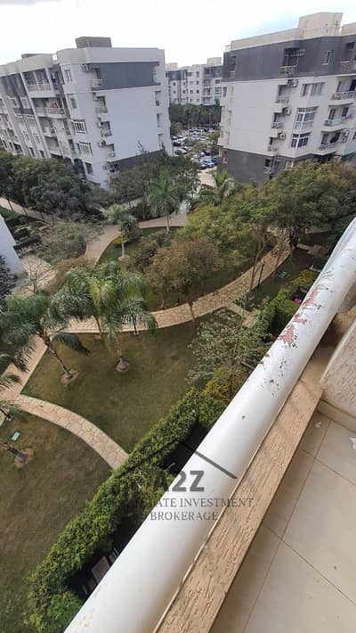 2 Bedroom Apartment for Sale in Madinaty, Cairo - WhatsApp Image 2025-08-01 at 5.59. 26 PM (4). jpeg