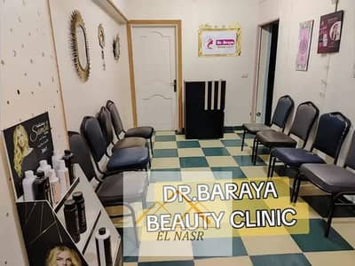 Office for Rent in Matareya, Cairo - WhatsApp Image 2025-08-23 at 9.34. 33 AM. jpeg