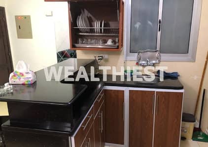 1 Bedroom Apartment for Sale in Madinaty, Cairo - Screenshot 2025-08-22 212321. png