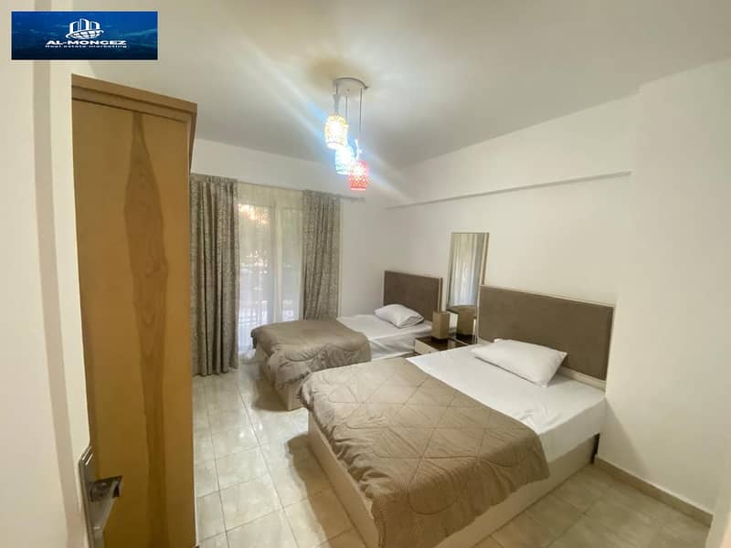 6 IMG-20250823-WA0003. jpg