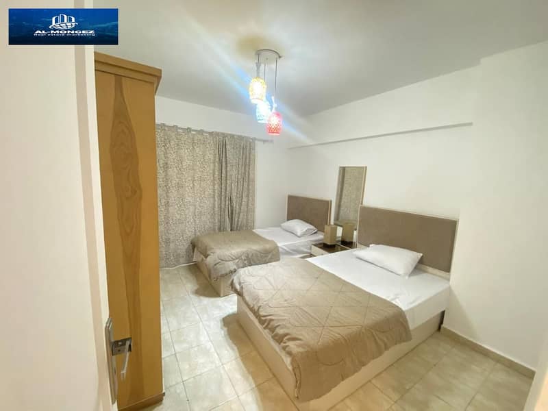 7 IMG-20250823-WA0007. jpg