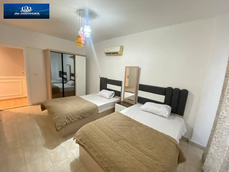 9 IMG-20250823-WA0004. jpg