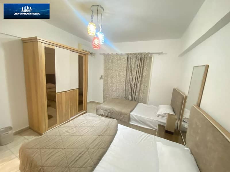 10 IMG-20250823-WA0005. jpg