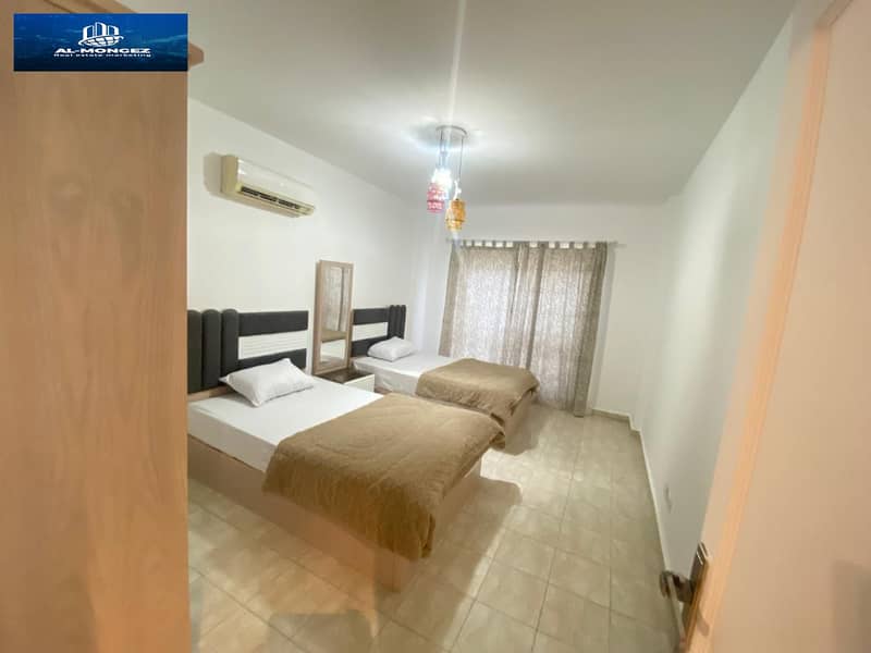 11 IMG-20250823-WA0002. jpg