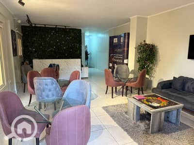 Office for Rent in New Cairo, Cairo - WhatsApp Image 2025-08-23 at 1.55. 51 AM. jpeg