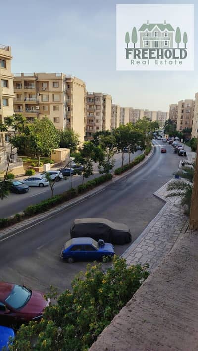 شقة 3 غرف نوم للبيع في مدينتي، القاهرة - 05fc4161-b0f4-4d91-8274-52e9fab9d4af. jpg