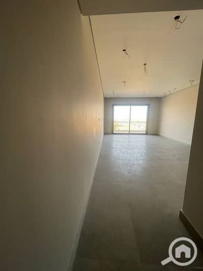 شقة 3 غرف نوم للايجار في الشيخ زايد، الجيزة - WhatsApp Image 2025-08-23 at 2.12. 35 PM (6). jpeg
