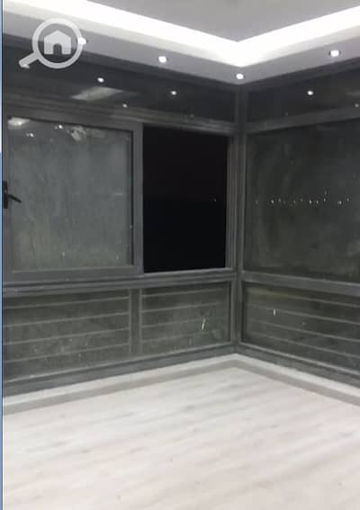 2 Bedroom Flat for Rent in Nasr City, Cairo - 4. PNG
