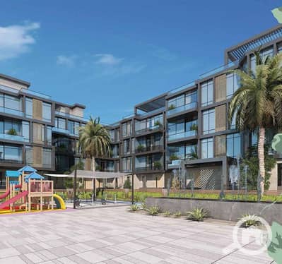 3 Bedroom Hotel Apartment for Sale in Sheikh Zayed, Giza - photo_14_2024-12-05_00-17-27. jpg