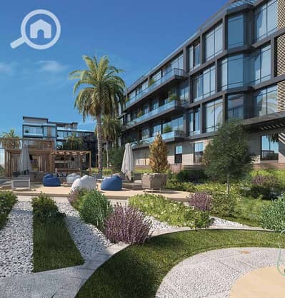3 Bedroom Hotel Apartment for Sale in Sheikh Zayed, Giza - photo_10_2024-12-05_00-17-27. jpg