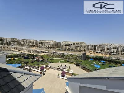 استوديو  للبيع في القاهرة الجديدة، القاهرة - WhatsApp_Image_2024-05-22_at_15.56. 43_a13ad441. jpg