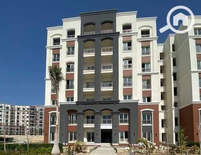 2 Bedroom Flat for Sale in Agami, Alexandria - IMG-20250807-WA0087. jpg