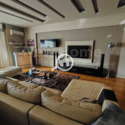 3 Bedroom Apartment for Sale in Glim, Alexandria - 1. jpg