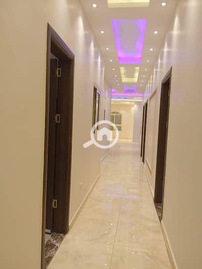 Office for Rent in New Cairo, Cairo - WhatsApp Image 2025-08-22 at 11.17. 38 PM (1). jpeg