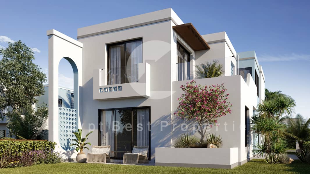 12 Roots 3 villas brochure - December_page-0016. jpg