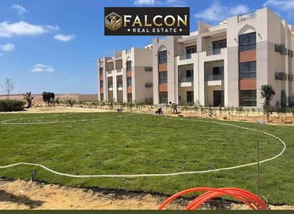 2 Bedroom Apartment for Sale in New Cairo, Cairo - 522689012_771140728580009_2099635959746773325_n. jpg