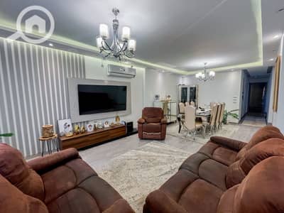 فلیٹ 3 غرف نوم للبيع في كفر عبدو، الإسكندرية - 76c8ddfd-1314-4ac6-bf09-fdfb3e012aae. jpeg