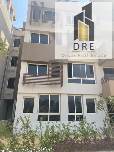 شقة 3 غرف نوم للبيع في مدينة الشروق، القاهرة - cf9fbbfe-920f-49fd-9927-739fb8021508. jpg
