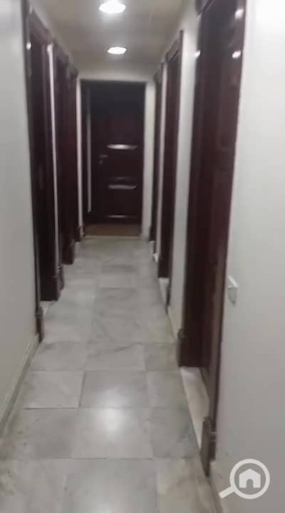 Office for Rent in Heliopolis, Cairo - WhatsApp Video 2025-08-20 at 6.02. 52 PM_000022. jpg