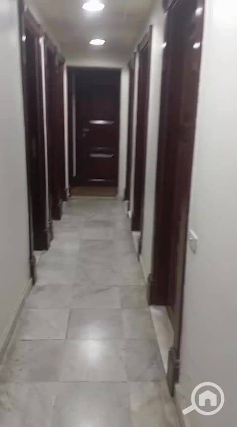 WhatsApp Video 2025-08-20 at 6.02. 52 PM_000022. jpg