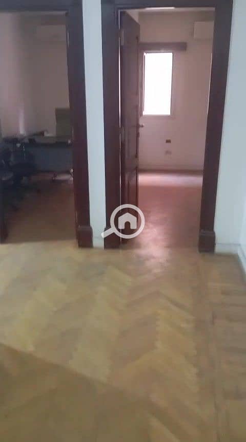 2 WhatsApp Video 2025-08-20 at 6.02. 52 PM_000010. jpg