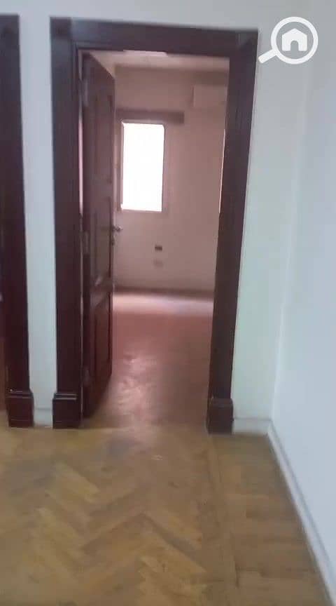 3 WhatsApp Video 2025-08-20 at 6.02. 52 PM_000011. jpg