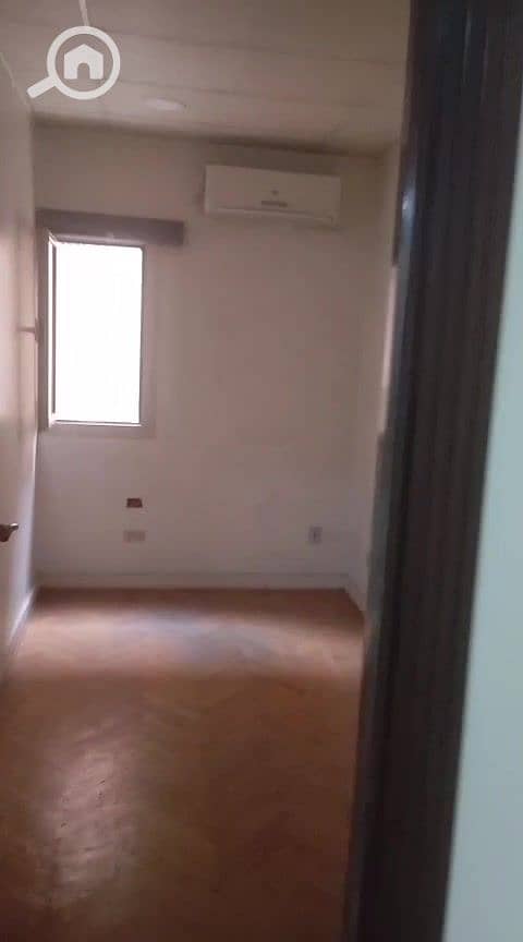 4 WhatsApp Video 2025-08-20 at 6.02. 52 PM_000014. jpg