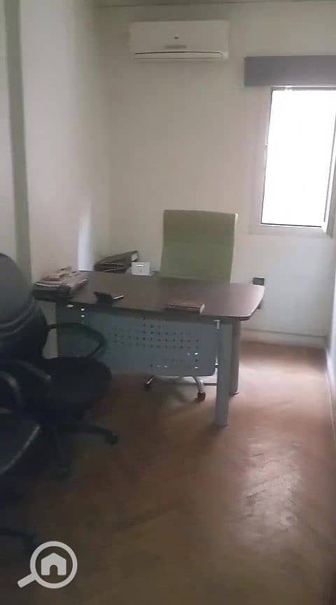 5 WhatsApp Video 2025-08-20 at 6.02. 52 PM_000019. jpg